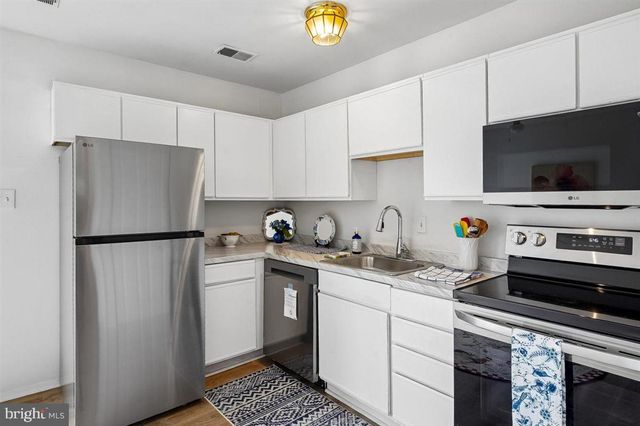 122 MERRYMAN CT, Annapolis, MD 21401