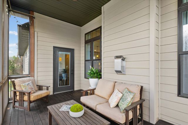 5202 CLAYBROOK CT, Columbia, MO 65203