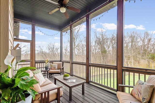 5202 CLAYBROOK CT, Columbia, MO 65203