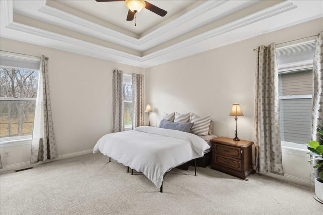 5202 CLAYBROOK CT, Columbia, MO 65203