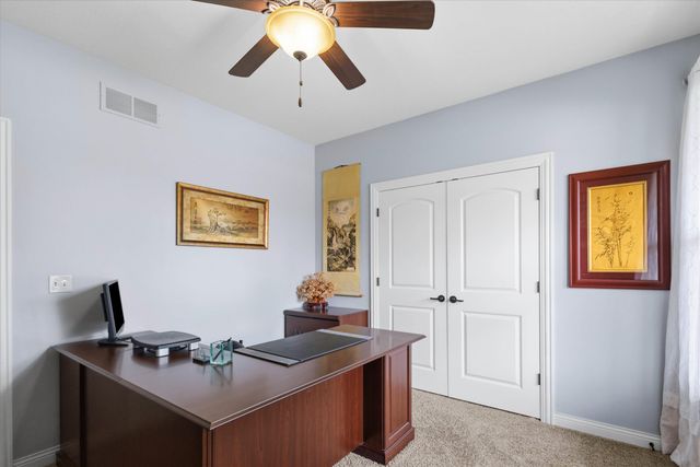 5202 CLAYBROOK CT, Columbia, MO 65203