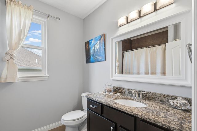 5202 CLAYBROOK CT, Columbia, MO 65203