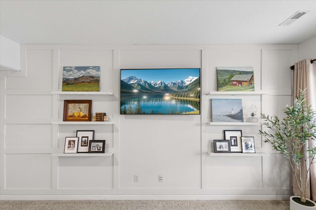 5202 CLAYBROOK CT, Columbia, MO 65203