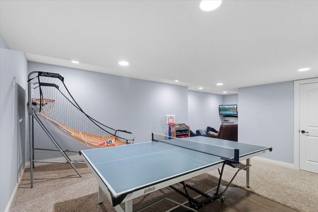 5202 CLAYBROOK CT, Columbia, MO 65203