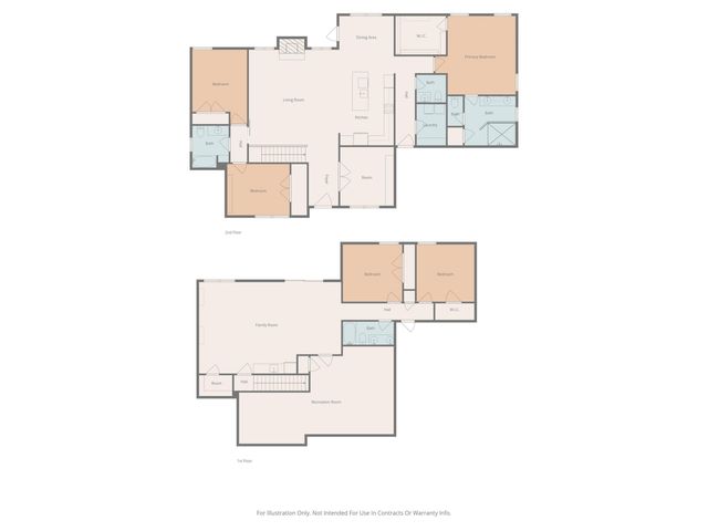 5202 CLAYBROOK CT, Columbia, MO 65203