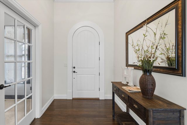 5202 CLAYBROOK CT, Columbia, MO 65203