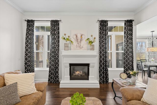 5202 CLAYBROOK CT, Columbia, MO 65203