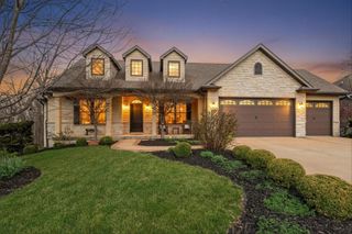 5202 CLAYBROOK CT, Columbia, MO 65203