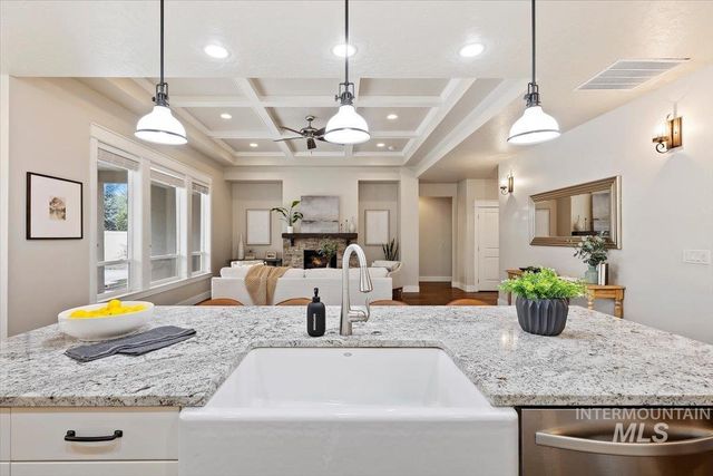 1366 N Waterbrook Way, Star, ID 83669