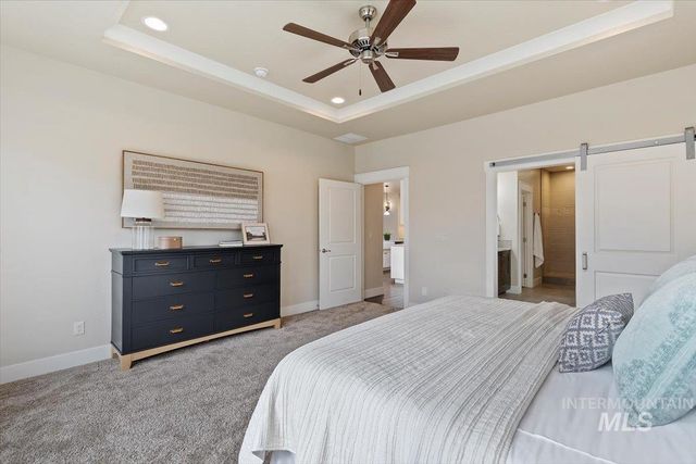 1366 N Waterbrook Way, Star, ID 83669