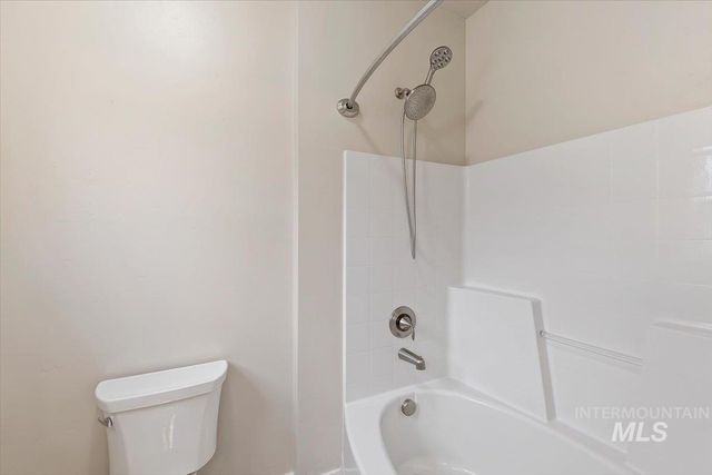 1366 N Waterbrook Way, Star, ID 83669