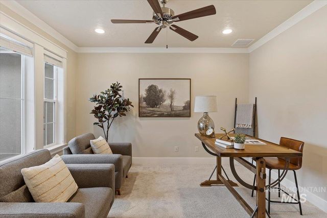 1366 N Waterbrook Way, Star, ID 83669