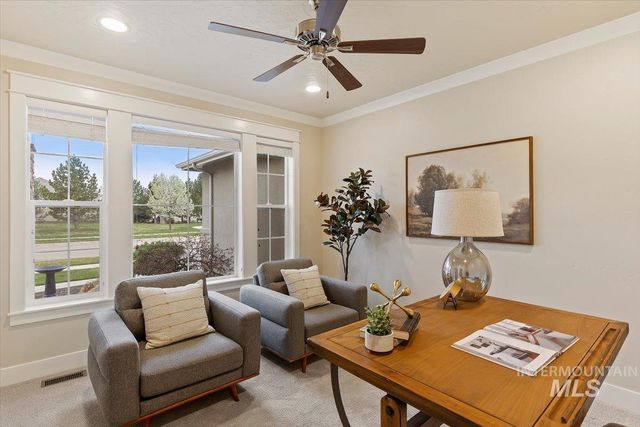 1366 N Waterbrook Way, Star, ID 83669