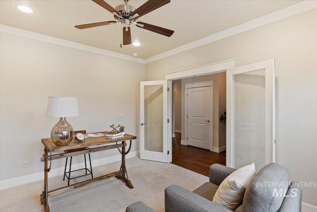 1366 N Waterbrook Way, Star, ID 83669