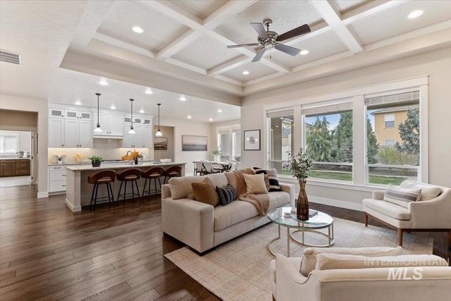 1366 N Waterbrook Way, Star, ID 83669