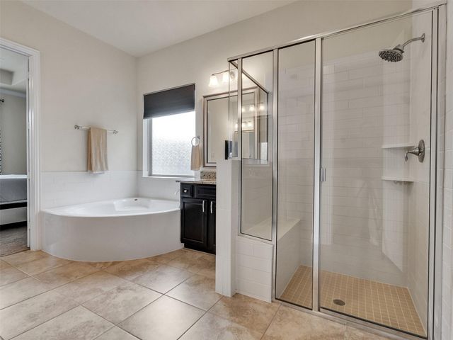 19115 Blooms Rise Drive, Tomball, TX 77377