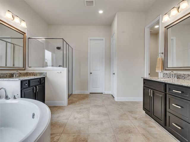 19115 Blooms Rise Drive, Tomball, TX 77377