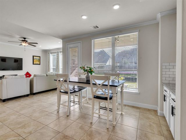 19115 Blooms Rise Drive, Tomball, TX 77377