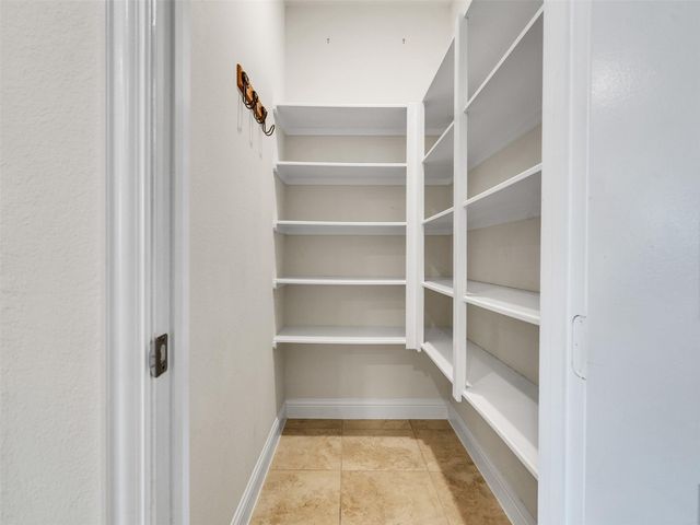 19115 Blooms Rise Drive, Tomball, TX 77377