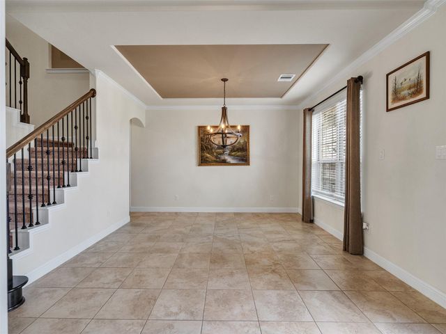 19115 Blooms Rise Drive, Tomball, TX 77377