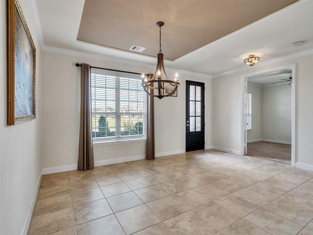 19115 Blooms Rise Drive, Tomball, TX 77377