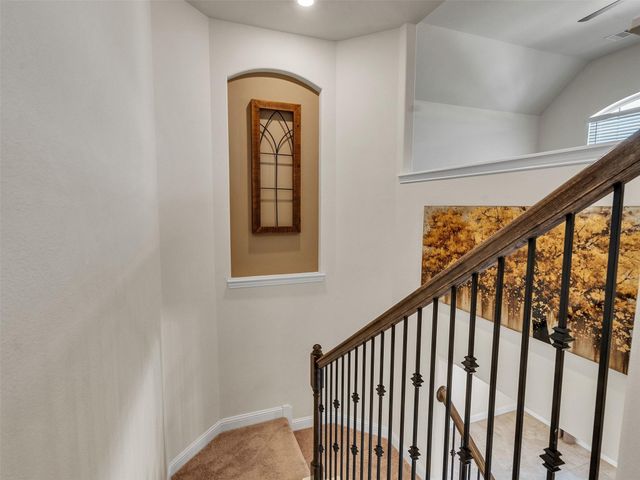 19115 Blooms Rise Drive, Tomball, TX 77377