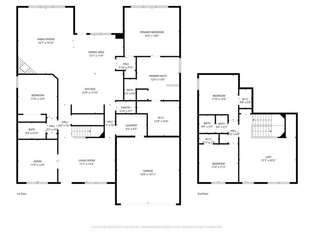 19115 Blooms Rise Drive, Tomball, TX 77377