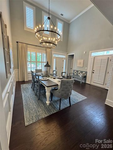 109 Heron Cove Loop, Mooresville, NC 28117