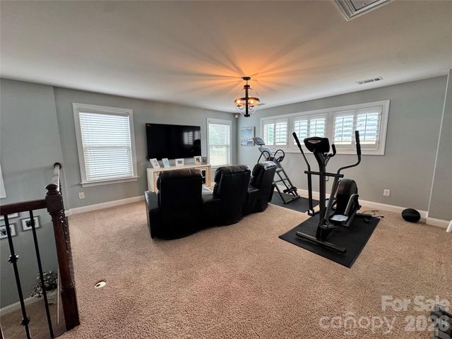 109 Heron Cove Loop, Mooresville, NC 28117