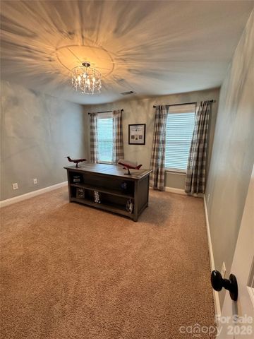 109 Heron Cove Loop, Mooresville, NC 28117