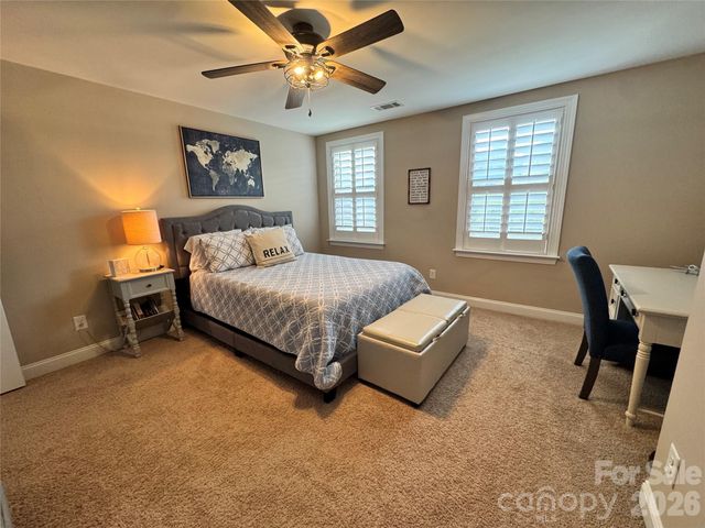 109 Heron Cove Loop, Mooresville, NC 28117
