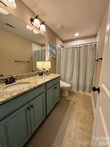 109 Heron Cove Loop, Mooresville, NC 28117