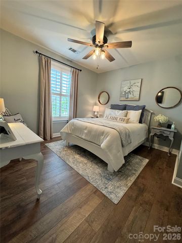 109 Heron Cove Loop, Mooresville, NC 28117