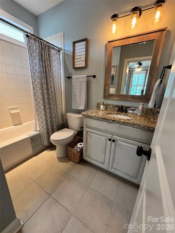 109 Heron Cove Loop, Mooresville, NC 28117