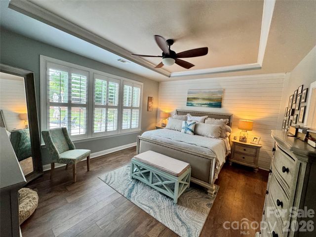 109 Heron Cove Loop, Mooresville, NC 28117