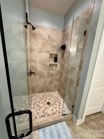 109 Heron Cove Loop, Mooresville, NC 28117