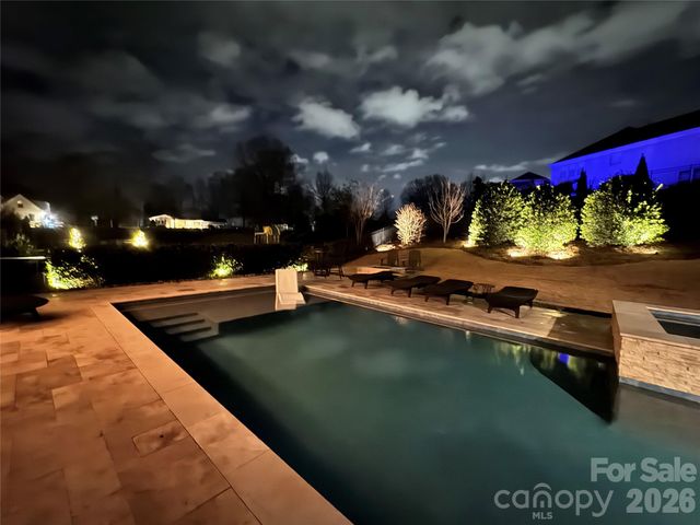109 Heron Cove Loop, Mooresville, NC 28117
