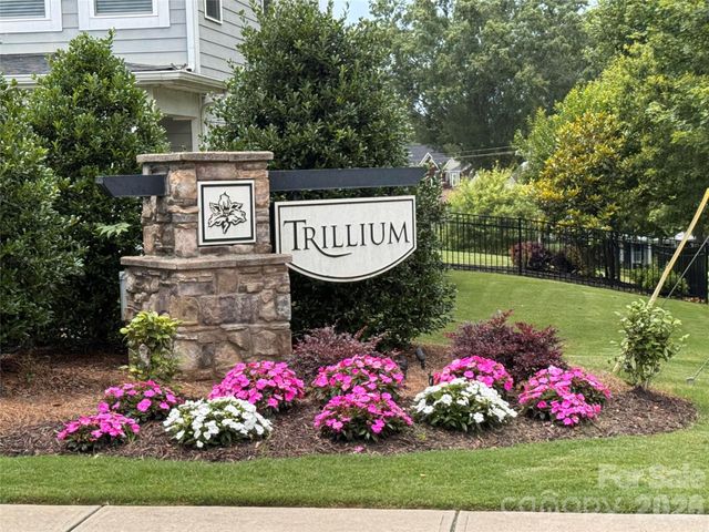 109 Heron Cove Loop, Mooresville, NC 28117