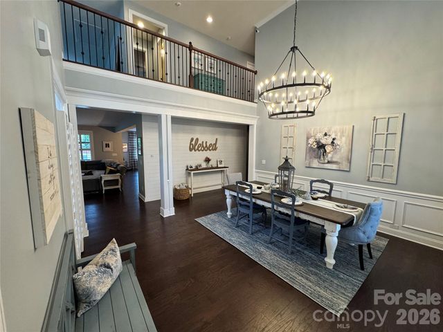 109 Heron Cove Loop, Mooresville, NC 28117