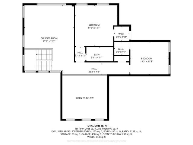 109 Heron Cove Loop, Mooresville, NC 28117