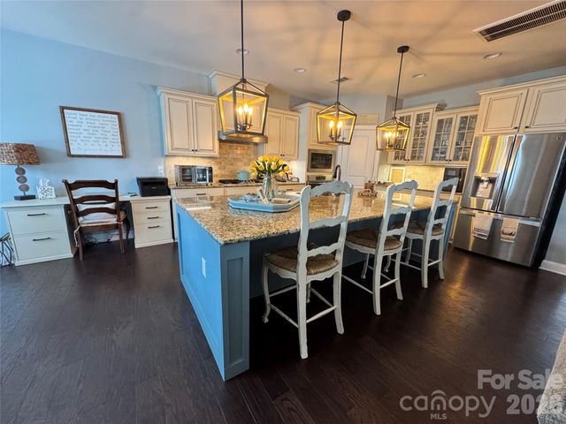 109 Heron Cove Loop, Mooresville, NC 28117