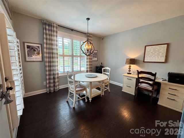 109 Heron Cove Loop, Mooresville, NC 28117
