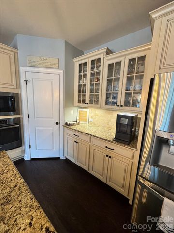 109 Heron Cove Loop, Mooresville, NC 28117