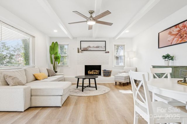 145 Murray Drive, Salisbury, NC 28146