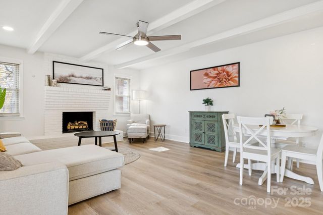 145 Murray Drive, Salisbury, NC 28146