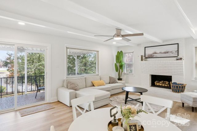 145 Murray Drive, Salisbury, NC 28146