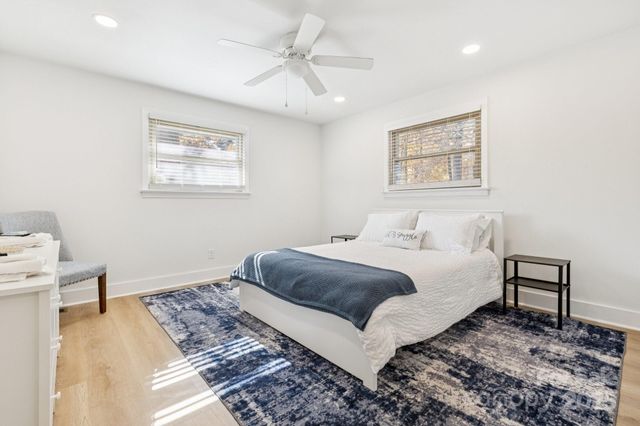 145 Murray Drive, Salisbury, NC 28146