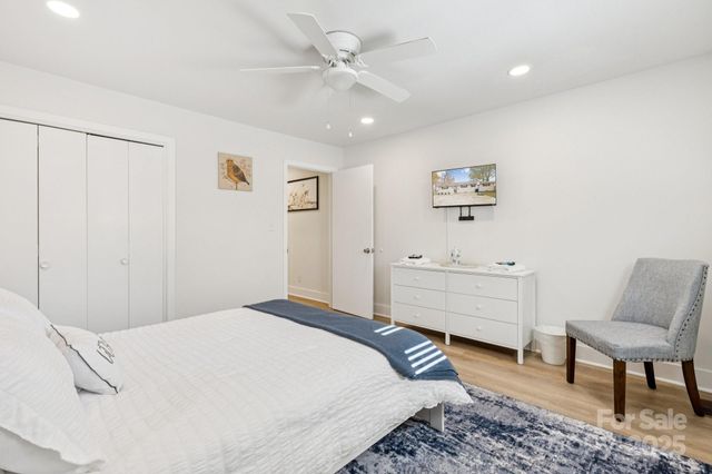 145 Murray Drive, Salisbury, NC 28146