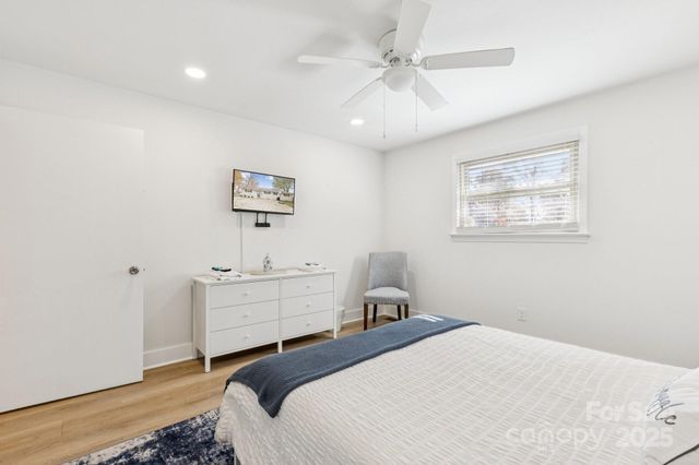 145 Murray Drive, Salisbury, NC 28146