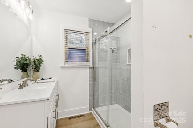 145 Murray Drive, Salisbury, NC 28146